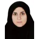 دکتر فاطمه درفشان