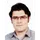 دکتر عماد بیات