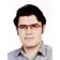 دکتر عماد بیات