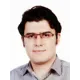 دکتر عماد بیات