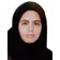 دکتر افسانه باقرپورزارچی