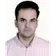 دکتر دارا صالح نیا
