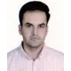 دکتر دارا صالح نیا