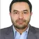 دکتر علی جعفری حیدرلو