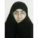 دکتر فاطمه روانبخش گاوگانی