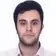 دکتر مهران علی نژاد