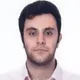 دکتر مهران علی نژاد