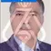 دکتر علیرضا تیزنوبیک
