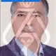 دکتر علیرضا تیزنوبیک