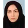دکتر فرح ناز رمضانی