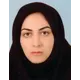 دکتر فرح ناز رمضانی