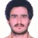 دکتر آرش ملک