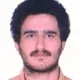 دکتر آرش ملک
