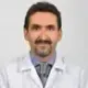 دکتر کامران الیاسی