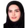 دکتر نیلوفر خامسی
