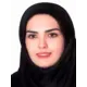 دکتر نیلوفر خامسی