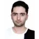 دکتر نیما ابری