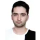 دکتر نیما ابری