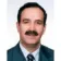 دکتر خسرو حق شناس