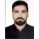 دکتر رضا بهروزی