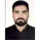 دکتر رضا بهروزی