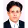 دکتر مجتبی گلشنی