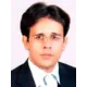 دکتر مجتبی گلشنی