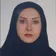 دکتر المیرا متقی زاده