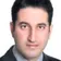 دکتر علی مظفری