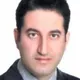 دکتر علی مظفری