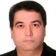 دکتر بابک ده سروی