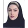 دکتر میترا بیگی