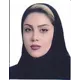 دکتر میترا بیگی