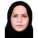 دکتر هدا فرامرزی