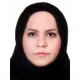 دکتر هدا فرامرزی
