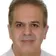 دکتر فریدون یزدان پرست