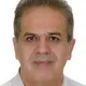 دکتر فریدون یزدان پرست