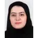 دکتر شریفه ابدالی برآباد