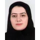 دکتر شریفه ابدالی برآباد
