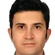 دکتر مهدی توکلی دینانی