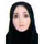 دکتر حمیده اکبری