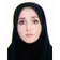 دکتر حمیده اکبری