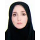 دکتر حمیده اکبری