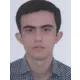 دکتر حسین نادری بلداجی