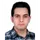 دکتر محمد زارع مهرجردی