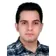 دکتر محمد زارع مهرجردی