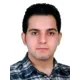 دکتر محمد زارع مهرجردی