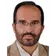 دکتر ایرج جلال
