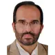 دکتر ایرج جلال