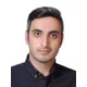 دکتر مجید عطاری